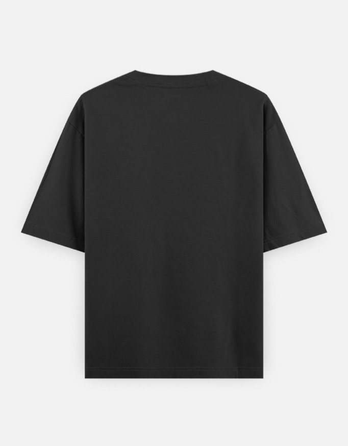 GENMYTH latest drop